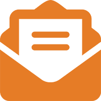 svgexport 18