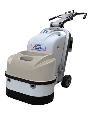 Máy mài sàn bê tông ASL500-T3