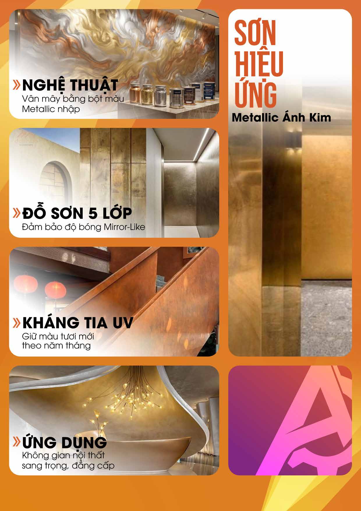 Hỗ trợ kỹ thuật, hệ thống chi nhánh và chứng nhận năng lực AVICO