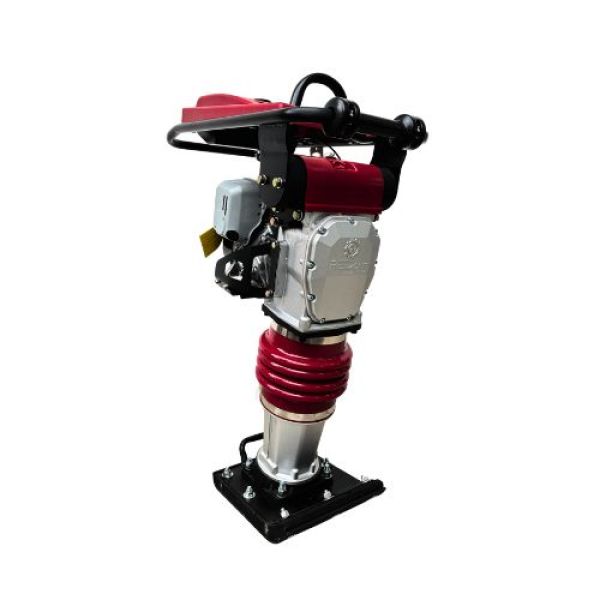 Máy đầm cóc honda HTR-70T1
