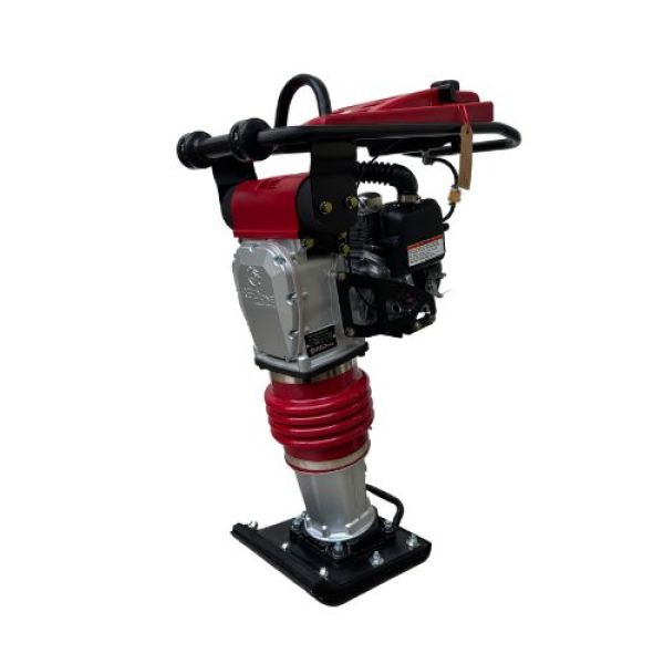 Máy đầm cóc honda HTR-70T2