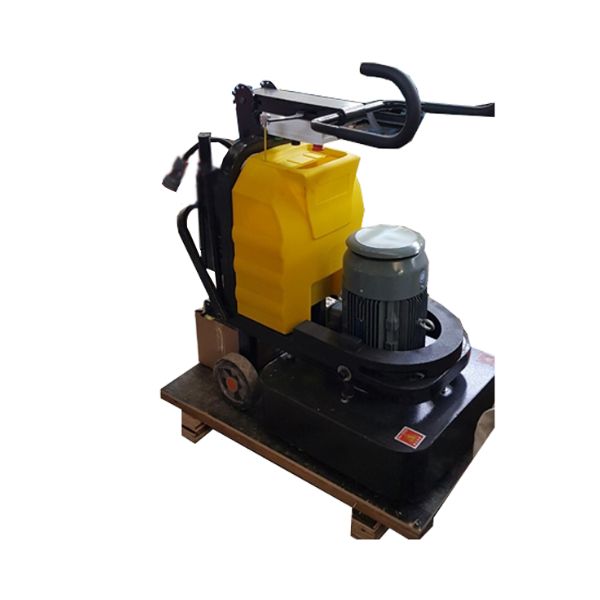 Máy mài sàn công nghiệp G6000 (EM630-12)