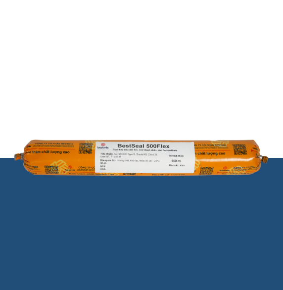 BestSeal 500Flex