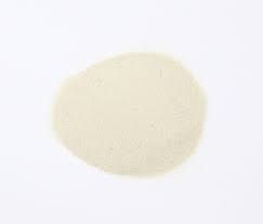 Cát Thạch Anh 0.1-0.3 mm