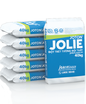 Bột JOTON®  JOLIE