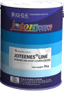 JOTEENES LINE - Sơn kẻ vạch sân Tennis