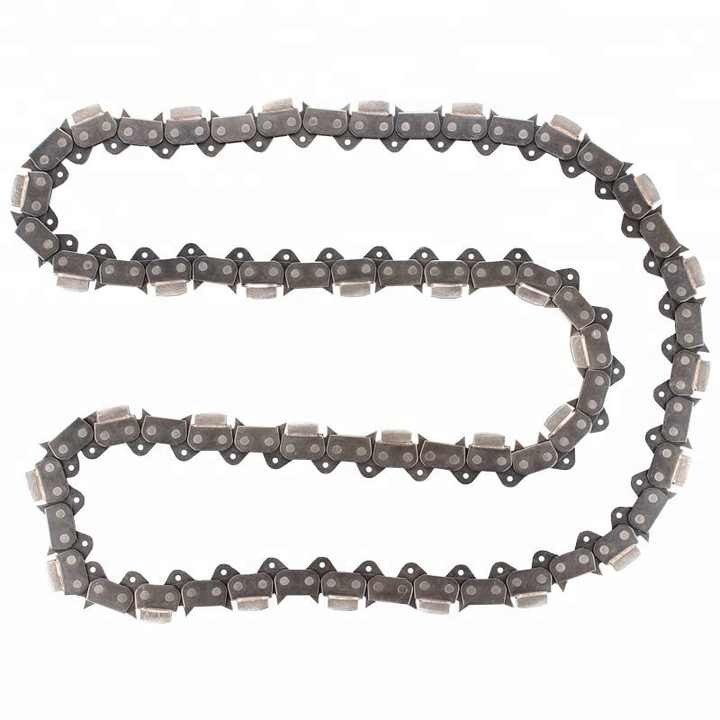 Lưỡi cưa xích cắt bê tông 480