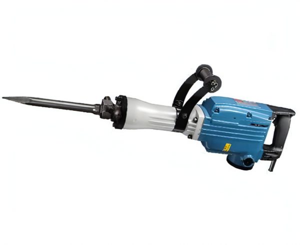 Máy bắn bê tông Dongcheng Z1G-FF-15