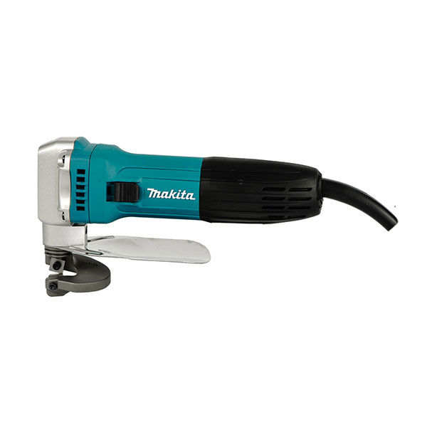 Máy cắt kim loại Makita JS1602