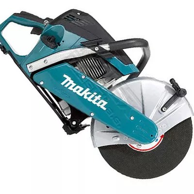 Máy cắt bê tông 150mm Makita EK6101