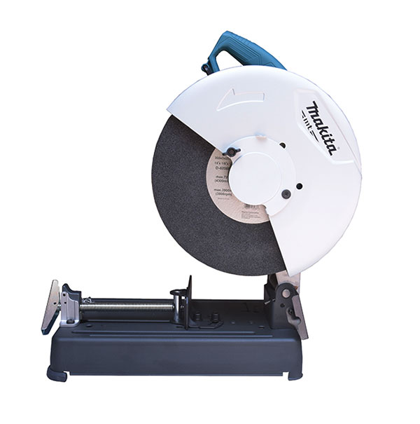 Máy cắt sắt bàn Makita M2401B (355mm)