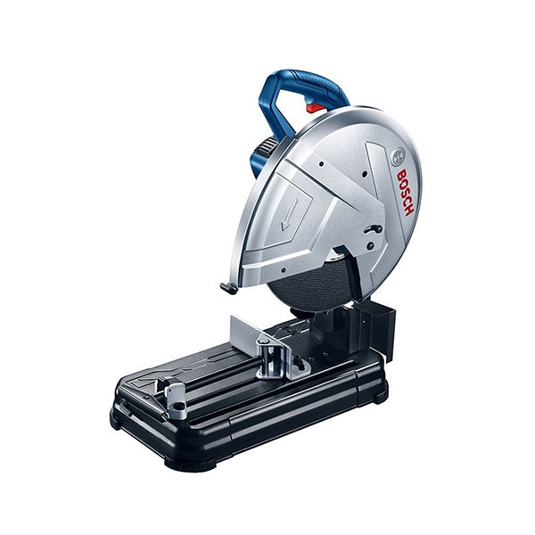 Máy cắt sắt Bosch GCO 220