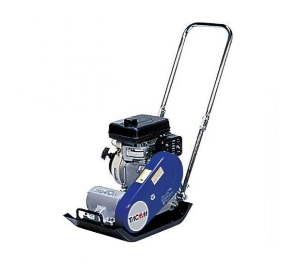 Máy đầm bàn Tacom TPD-40EY