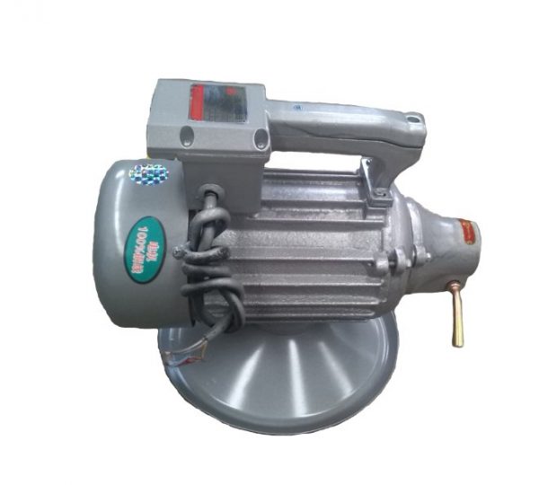 Máy đầm dùi chạy điện ZN90