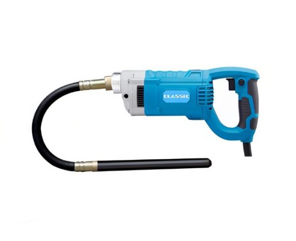Máy đầm dùi Classic CLA 6205A