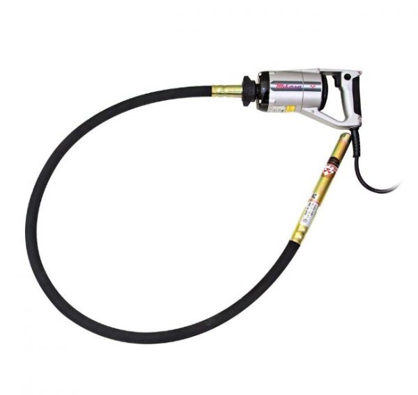 Máy đầm dùi Mikasa MGX-28