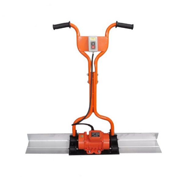 Máy đầm thước cầm tay EMX300
