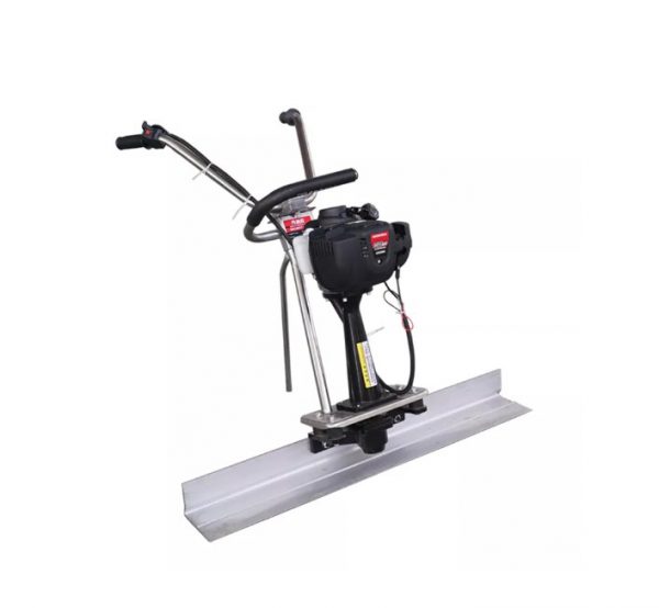 Máy đầm thước MX-300 Honda GX35