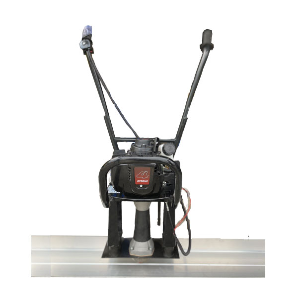 Máy đầm thước Super Fast MX-200P