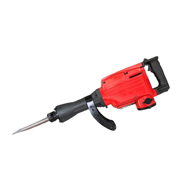 Máy đục bê tông SF-MD30