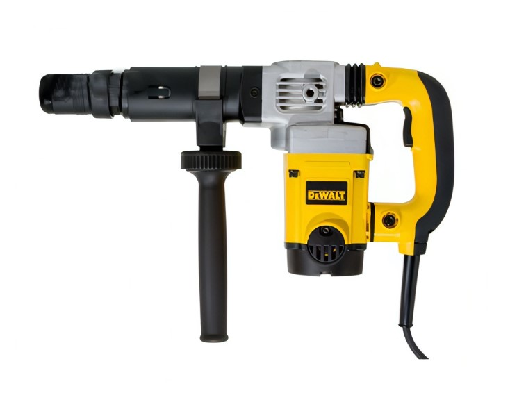 Máy đục bê tông Dewalt D25580K