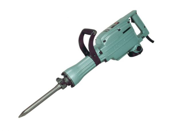 Máy đục bê tông Hitachi PH65A