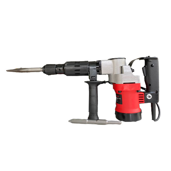 Máy đục bê tông SF-MD17