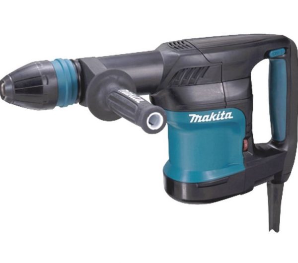 Máy đục phá bê tông Makita HM0870C