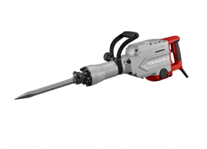 Máy đục Yamasu YMS-95A