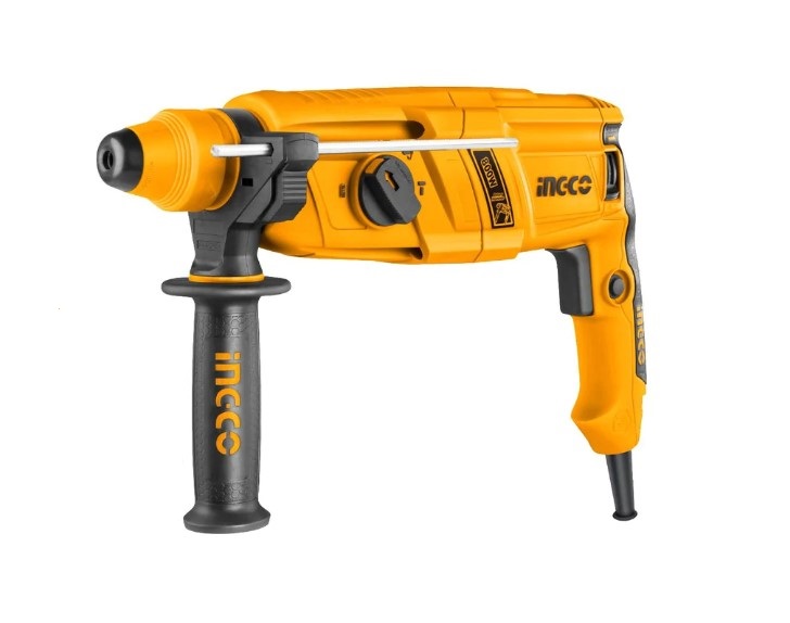 Máy khoan bê tông Ingco RGH9018