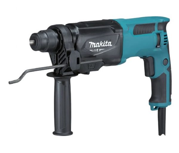Máy khoan bê tông Makita M8701B