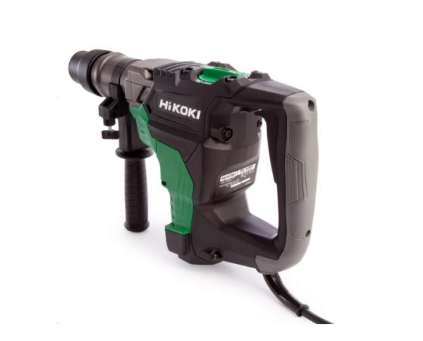 Máy khoan đục bê tông Hitachi DH40MC