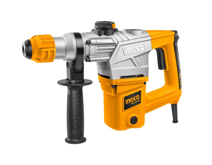 Máy khoan đục bê tông Ingco RH10508