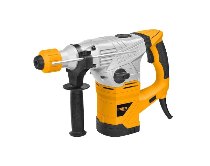 Máy khoan đục bê tông Ingco RH15008
