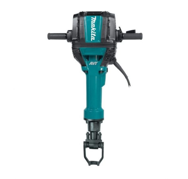 Máy phá bê tông Makita HM1812