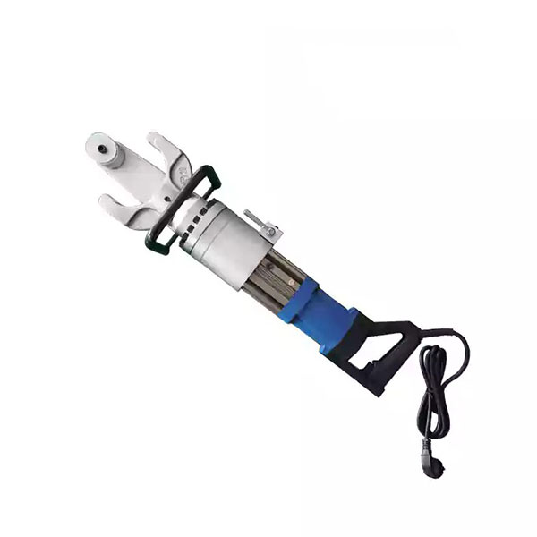 Máy uốn sắt thủy lực WQJ-28