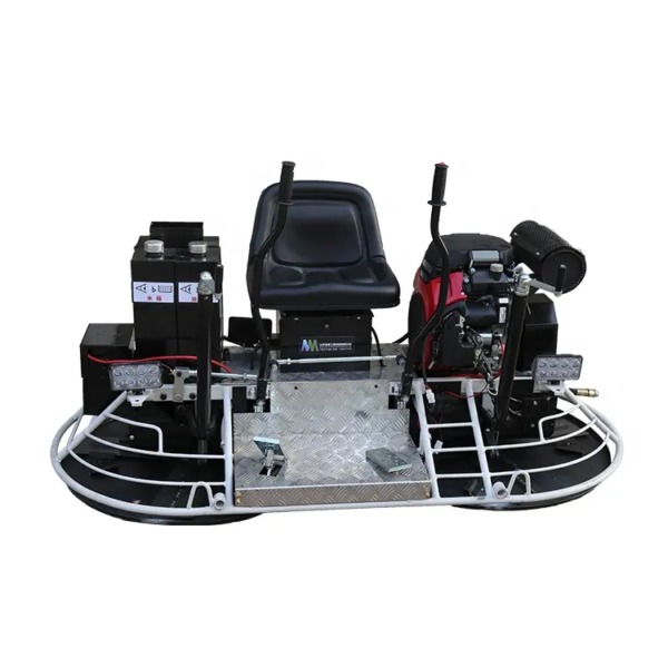 Máy xoa nền bê tông NUOTE NT-P940