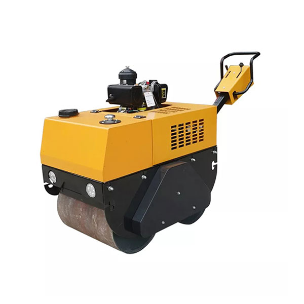Xe lu dắt tay VR-600B