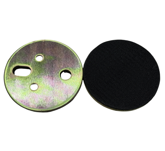 Đế gắn đĩa 10cm