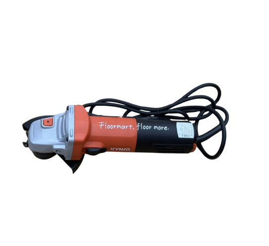 Máy mài góc cầm tay KYNKO S1M-KD19-115