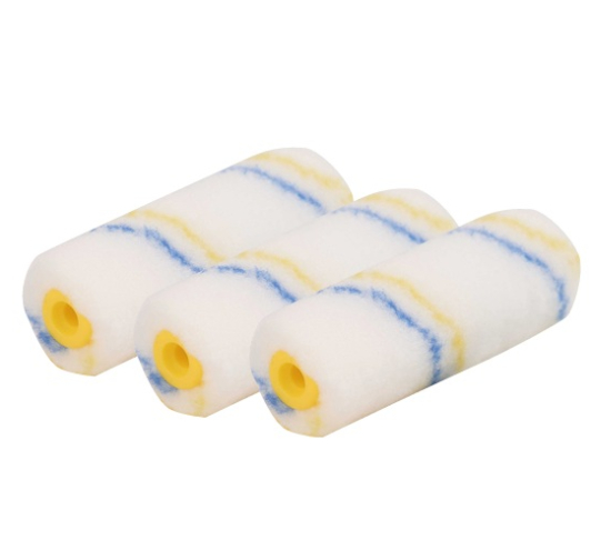 Lõi cọ lăn sơn 11cm 2430-LH