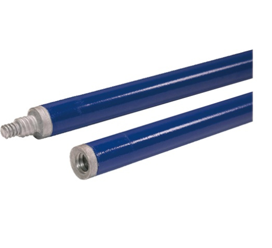 Tay cầm bằng nhôm có ren 1.85m XY1153