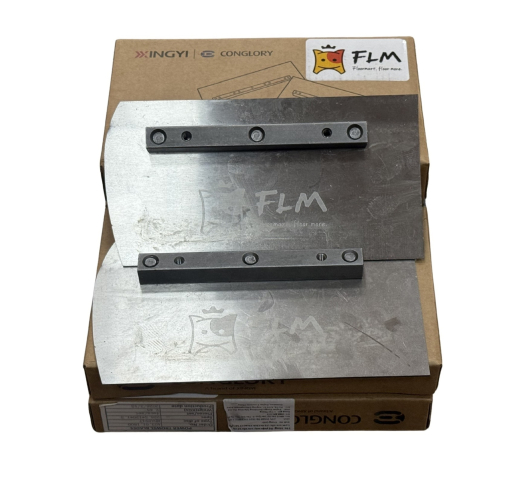 Lưỡi xoa biên MDA8947