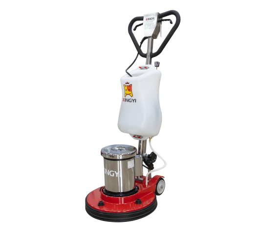 Máy chà sàn công nghiệp XY-175A