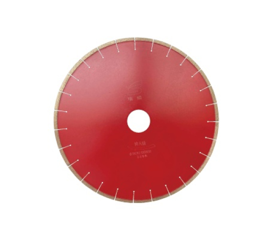Lưỡi cắt bê tông CQ-450 E