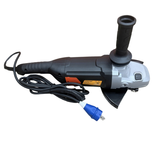 Máy mài góc cầm tay KYNKO S1M-KD19-180