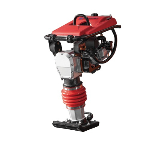 Máy đầm cóc CIR-85H