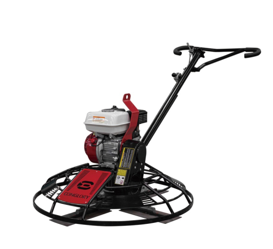 Máy xoa nền bê tông CMT-980Plus