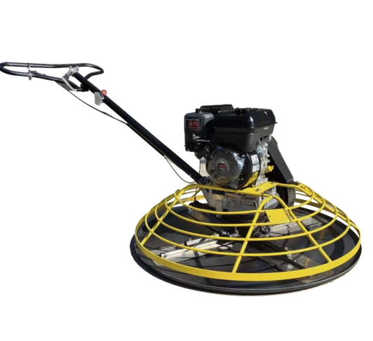 Máy xoa nền bê tông CMT-980E