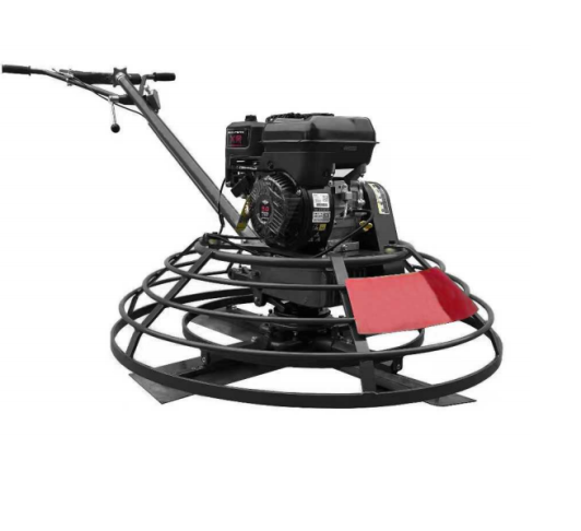 Máy xoa nền bê tông CRP-980G